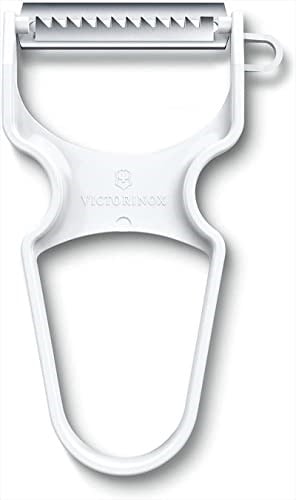 Victorinox 6.0934 Rapid Beyaz Jülyen Soyacak