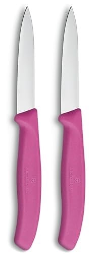 Victorinox 6.7606.L115B 8CM Blisterli Soyma Bıçağı