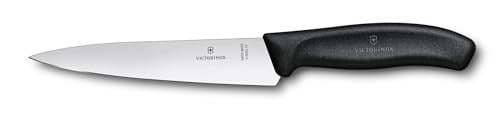 Victorinox 6.8003.15B Blisterli Doğrama Bıçağı