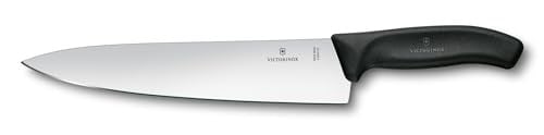 Victorinox 6.8063.20B Doğrama Bıçağı (Blisterli)