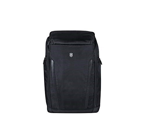 Victorinox 602153 Altmont 3.0 Fliptop Laptop Sırt Çantası