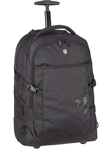 Victorinox 611425 VX Sport EVO Tekerlekli Sırt Çantası
