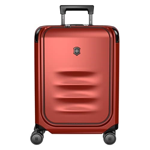 Victorinox 611754 Spectra 3.0 Global Kabin Boy Valiz