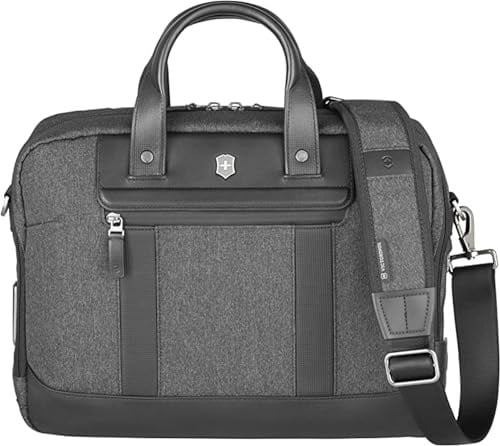 Victorinox 611956 Architecture Urban Evrak Çantası