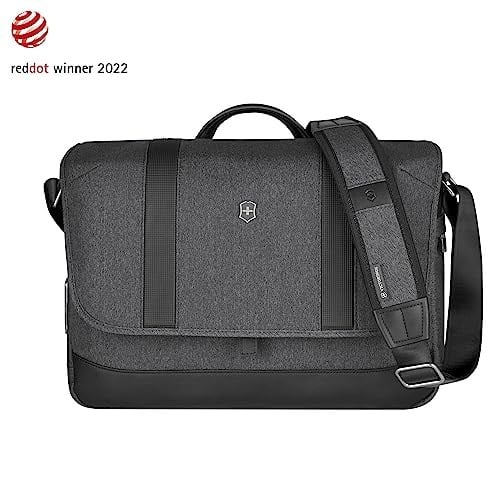 Victorinox 611958 Architecture Urban Evrak Çantası