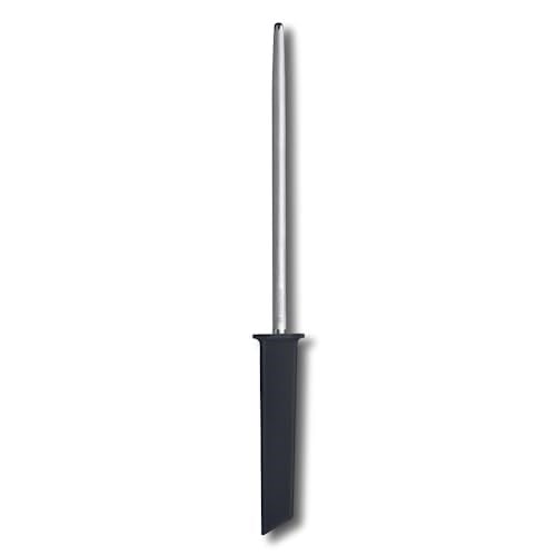 Victorinox 7.8306 30cm Masat, yuvarlak