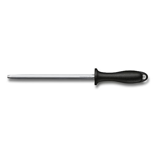 Victorinox 7.8014 Swiss Classic 20cm Masat, yuvarlak