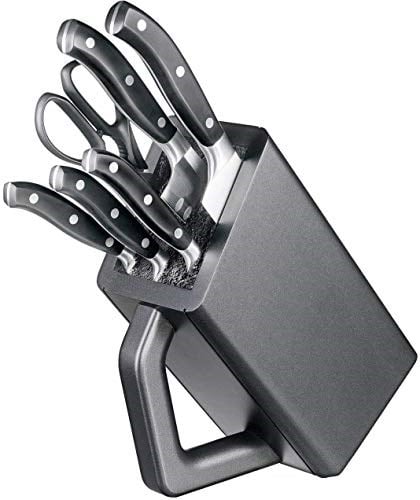 Victorinox 7.7243.6 Şef Blok Seti