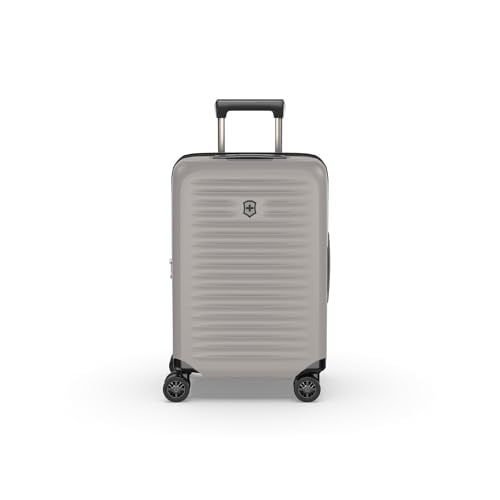 Victorinox Airox Advanced