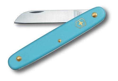 Victorinox Aşı Çakısı