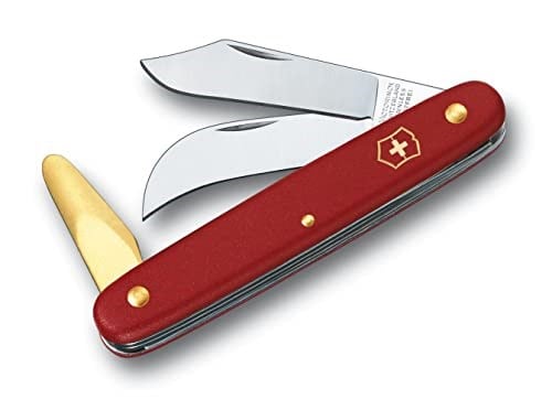 Victorinox Aşı Çakısı
