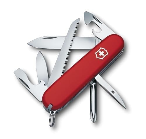 Victorinox