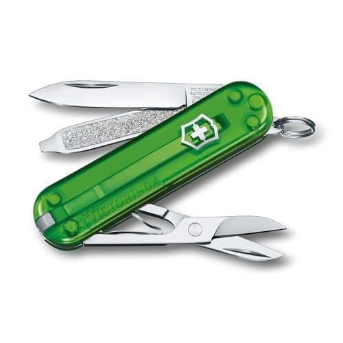Victorinox Classic Çakı