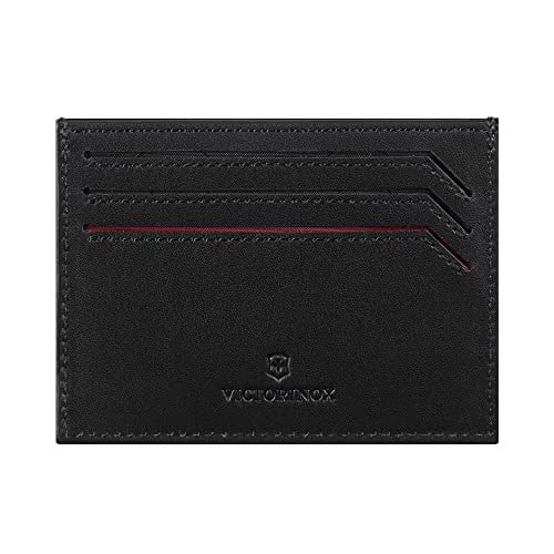 Victorinox