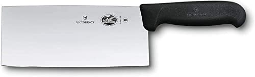 Victorinox mutfak bıçağı Chinese Chefs Knife – Çin Chefmesser 18 cm, 5.4063.18