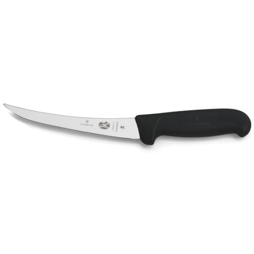VICTORINOX MUTFAK Victorinox 5.6613.15 Sıyırma Bıçağı