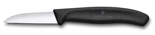 Victorinox Swiss Classic sebze bıçağı, düz kesim, 6 cm