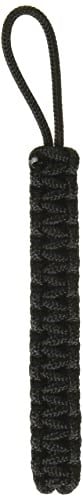 Victorinox Üniseks Kordon Siyah Kolye Ucu Hunter Pro Victorinox 4.1875.3 için (Tekli Paket)