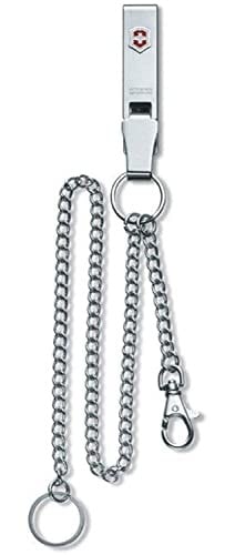 Victorinox Vt 4.1860 Anahtarlık, Çok Renkli, Tek Beden
