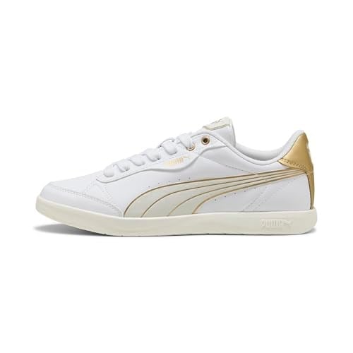 Vikky Star DayINight Kadın Siyah Sneaker Ayakkabı 40260202 - Bedenler: 35.5 EU, 36 EU, 37 EU, 37.5 EU, 38 EU, 38.5 EU, 39 EU, 40 EU