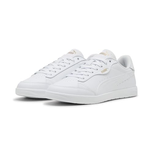 Vikky Star Kadın Beyaz Sneaker Ayakkabı 40260002