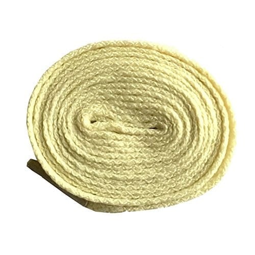 VOGA 1700 103 SİYAH COMFORT CASUAL ANATOMİK GÜNLÜK TERLİK SİYAH 39