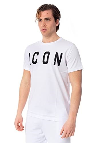 VOGA 1740 PLATİN ÇATLAK COMFORT CASUAL BAYAN TERLİK PLATİN ÇATLAK 36