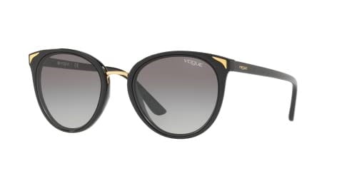 Vogue Damen Sonnenbrillen VO5230S