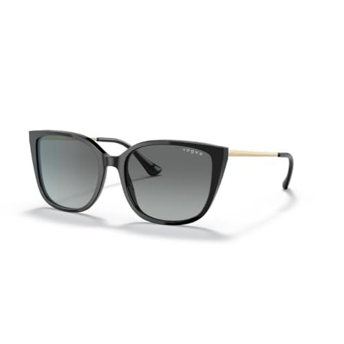 Vogue Eyewear 5435s W44/11 55 kadın Güneş Gözlüğü