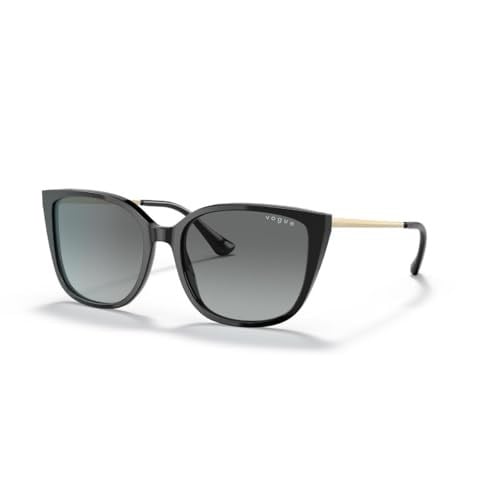 Vogue Eyewear 5435s W44/11 55 kadın Güneş Gözlüğü