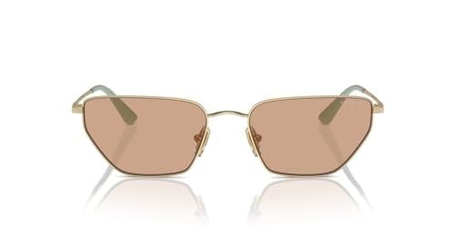 Vogue Eyewear Kadın Vo4316s Kedi Gözü Güneş Gözlüğü