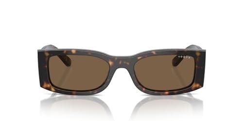 Vogue Eyewear VO 5584S W65673 53 Güneş Gözlüğü