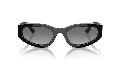Vogue Eyewear VO 5585S W44/11 54 Güneş Gözlüğü