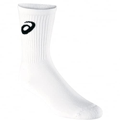 VOLLEY SOCK