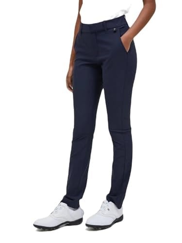 W Illusion Pants