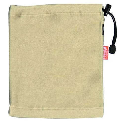 WDX by Wind x-treme Extreme Tubb Beige Wdt07 Tek Renk STD