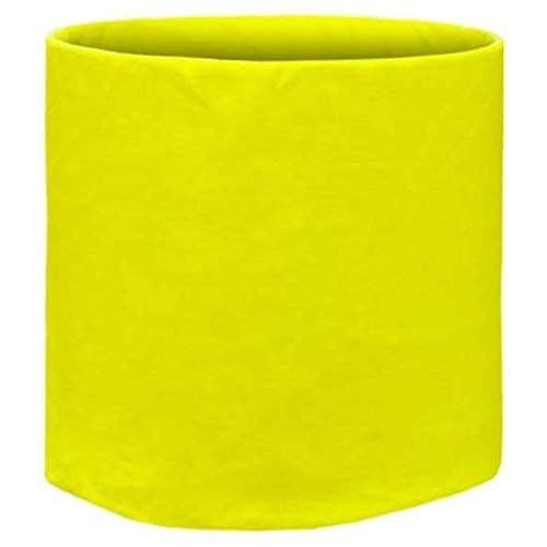 WDX by Wind x-treme Headband Halfwind Fluor Wd8027