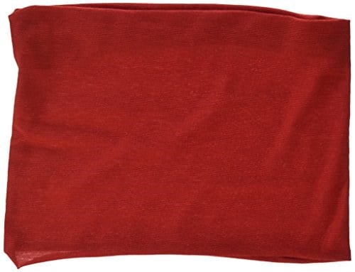 WDX by Wind x-treme Red Saç Bandı Wd13015 Tek Renk STD