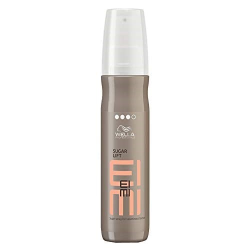Wella Professionals Eimi Sugar Lift Volume Spray 150 ML