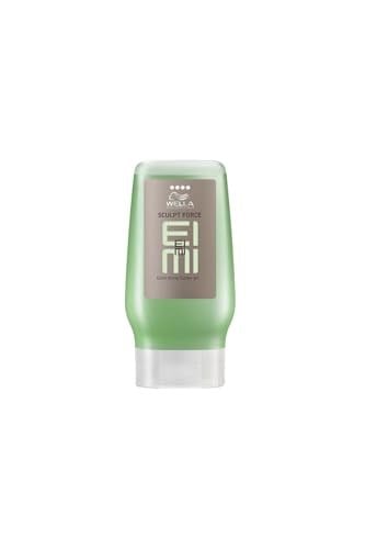 Wella Professionals Eimi Texture Sculpt Force 125 ML