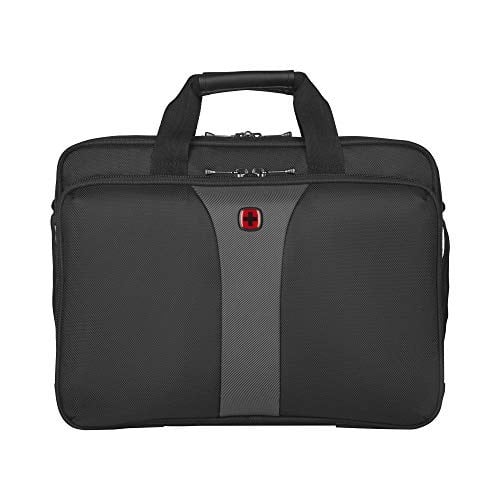 Wenger 600655 Legacy 17
