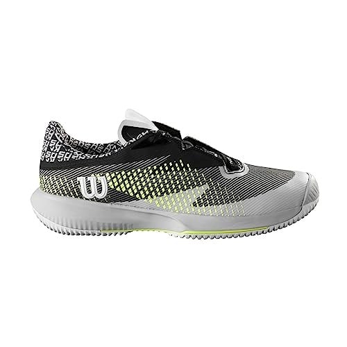 Wilson Kaos Swift 1.5 Erkek Tenis Ayakkabısı WRS330150