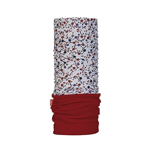 Wind Extreme Wind Polarwind Bebek Bandana İlkbahar Wd2292 Tek Renk STD