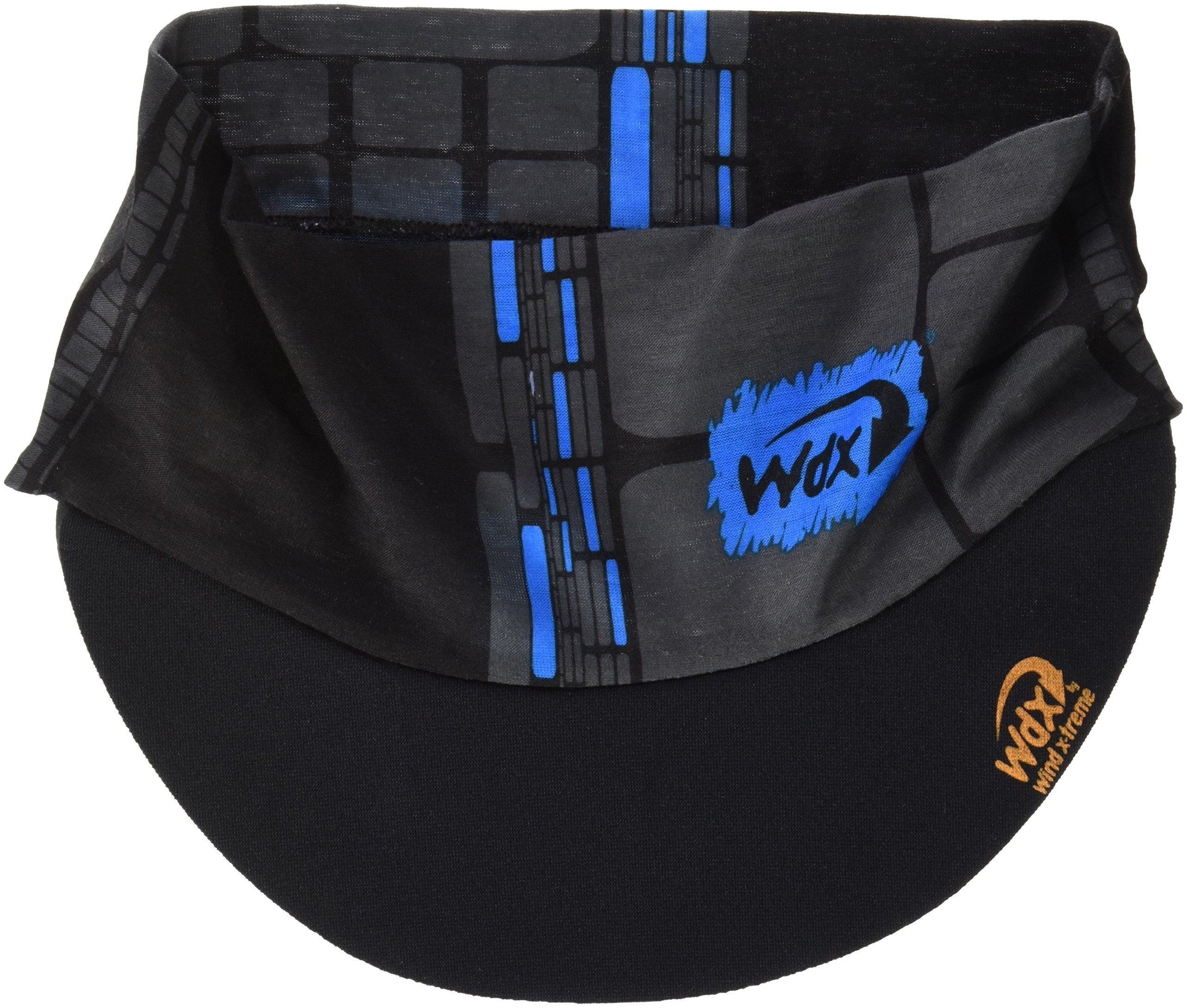 Wind X-Treme 16264 bant çok renkli standart boyut