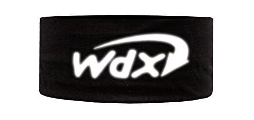 Wind x-treme Band Xtreme - Seçenekler: Tek Beden, Ölçü Birimi