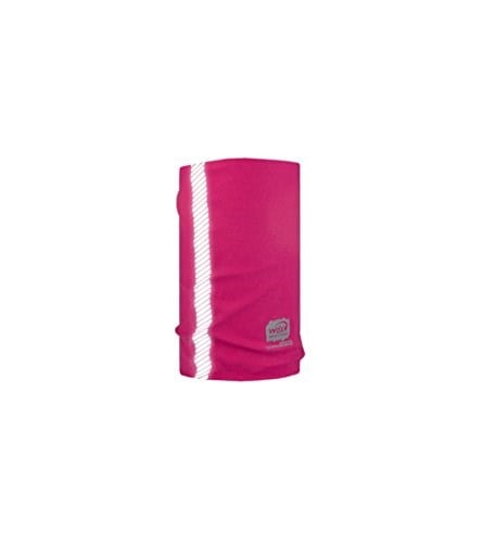 Wind x-treme Bayan Xtreme Neck Warmer