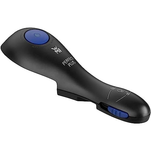 WMF 894806030 Yedek Parça Kapak Sapı, Plastik