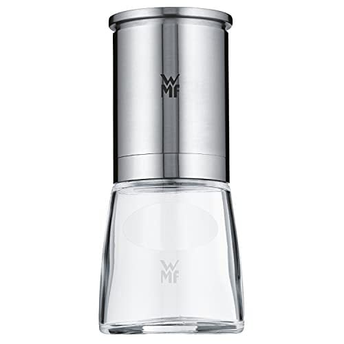WMF Deluxe Çelik Baharat Değirmeni
