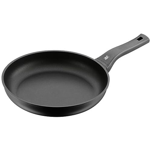 WMF PermaDur Excellent İndüksiyon Tabanlı Çelik Tava 28 cm
