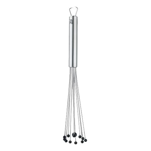 WMF PROFI PLUS FLEXI ÇIRPICI SİLİKON 27CM